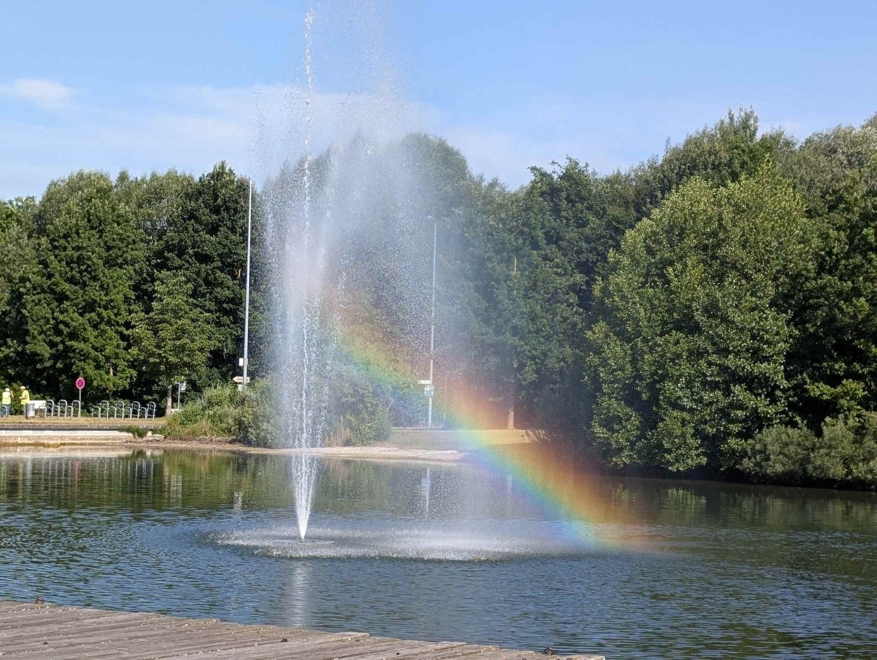 &10;Messegelände Friedrichshafen am Bodensee