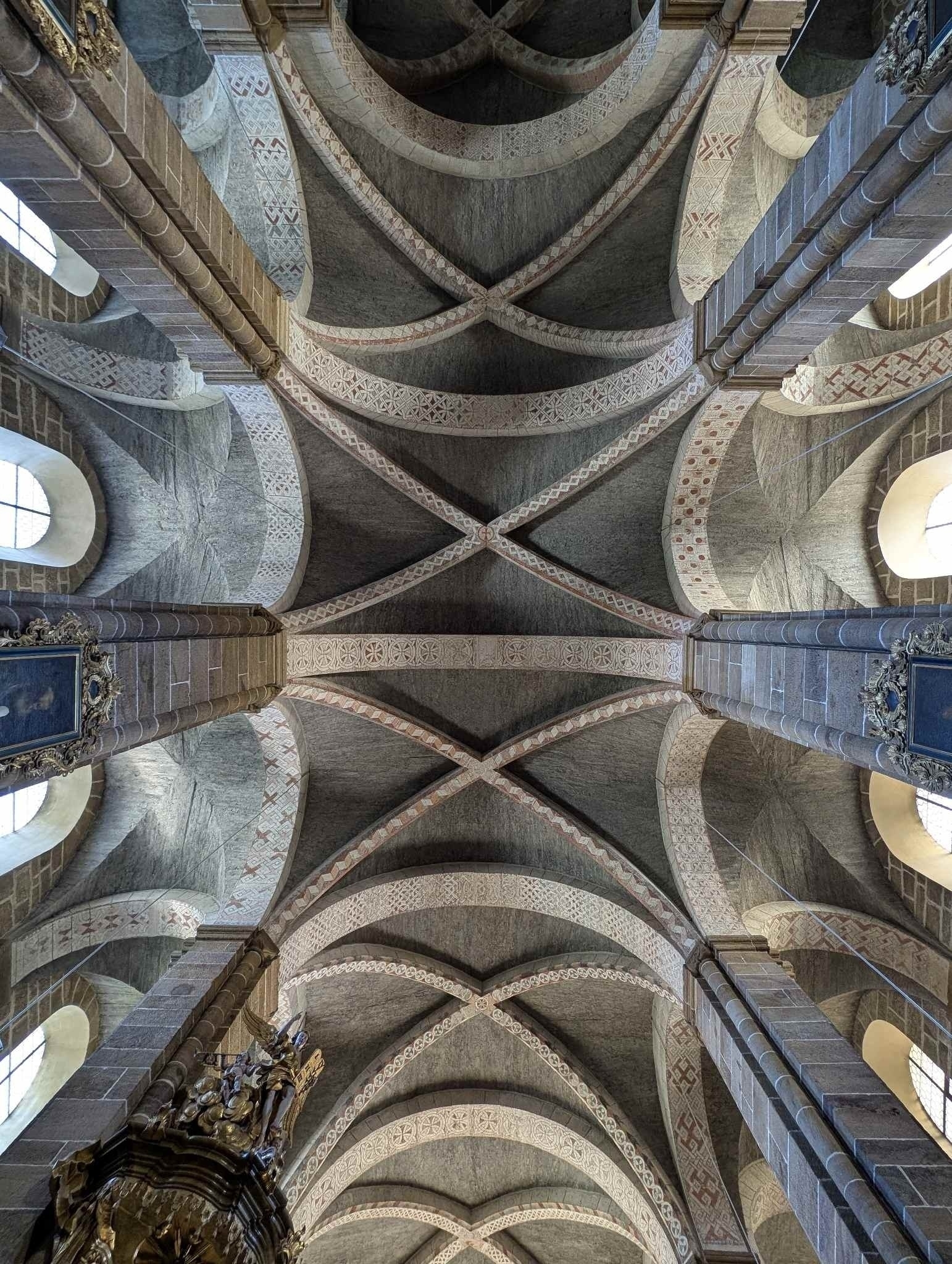 Kloster Walderbach